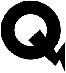 Q