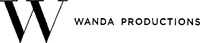 W WANDA PRODUCTIONS