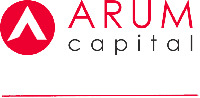 ARUM capital