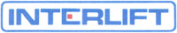 INTERLIFT