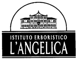 ISTITUTO ERBORISTICO L'ANGELICA