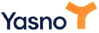 Yasno