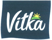 Vitka