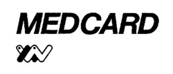 MEDCARD