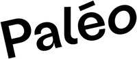 Paléo