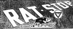 RAT-STOP