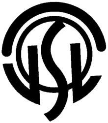 VSL