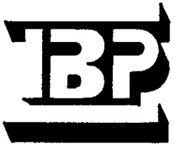 IBP
