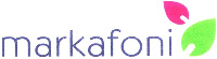 markafoni