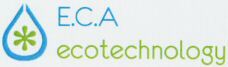 E.C.A ecotechnology