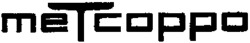 meTcoppo