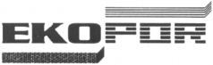 EKO POR