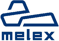 melex