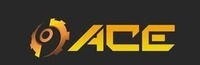 ACE