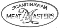 SCANDINAVIAN MEAT MASTERS