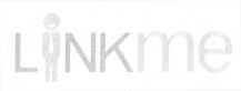LINKME
