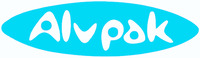 Alupak