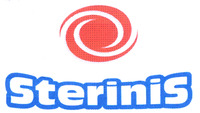 Sterinis