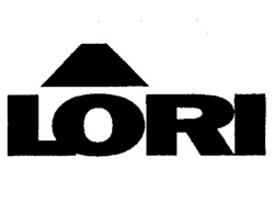 LORI