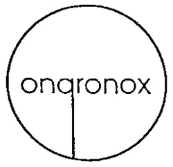 onqronox