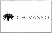 CHIVASSO