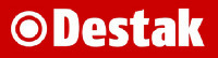 Destak