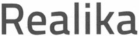 Realika