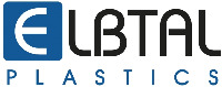 ELBTAL PLASTICS
