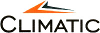 CLIMATIC