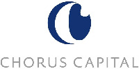 CHORUS CAPITAL