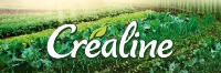 Crealine