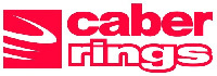 caber rings