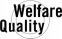 Welfare Quality