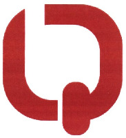 bq