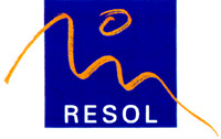 RESOL