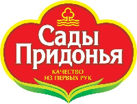 Sady Pridonya, kachestvo iz pervyh ruk