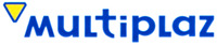 multiplaz