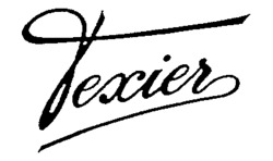 Texier