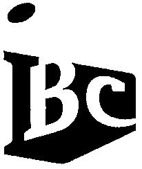 IBC