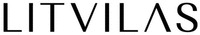 LITVILAS