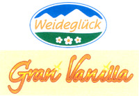 Gran Vanilla Weideglück