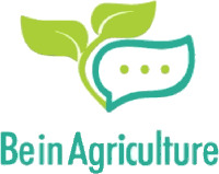 Be in Agriculture