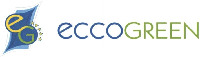 eG ECCOGREEN