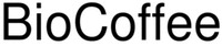 BioCoffee
