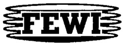 FEWI