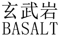 BASALT