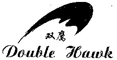 Double Hawk