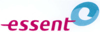 essent