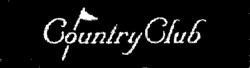 Country Club