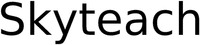 Skyteach